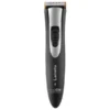 Tondeuse Cheveux Hair On Lametta