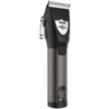 Tondeuse Coupe & Barbe Fuzey Iron Cut PW-588 Kuster