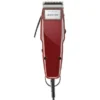 Tondeuse De Coupe 1400 Professional Moser