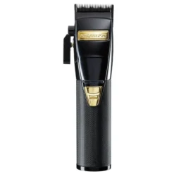 Tondeuse De Coupe BlackFx 4artists BaByliss Pro