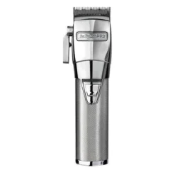 Tondeuse De Coupe Chrome FX8700E Babyliss PRO
