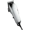 Tondeuse De Coupe Chrome Super Taper Wahl