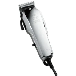 Tondeuse De Coupe Chrome Super Taper Wahl
