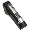 Tondeuse De Coupe Clipper CORIOLISS