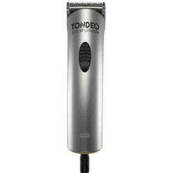 Tondeuse De Coupe Eco XP Lithium Tondeo 10 Tondeuse De Coupe Eco XP Lithium Tondeo -Pro Salon Soldes tondeuse de coupe eco xp lithium tondeo 3