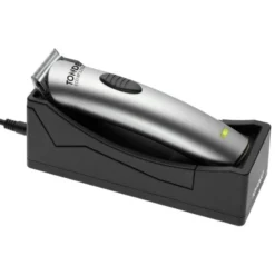 Tondeuse De Coupe Eco XP Lithium Tondeo 11 Tondeuse De Coupe Eco XP Lithium Tondeo -Pro Salon Soldes tondeuse de coupe eco xp lithium tondeo 4