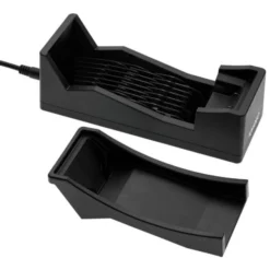 Tondeuse De Coupe Eco XP Lithium Tondeo 13 Tondeuse De Coupe Eco XP Lithium Tondeo -Pro Salon Soldes tondeuse de coupe eco xp lithium tondeo 6