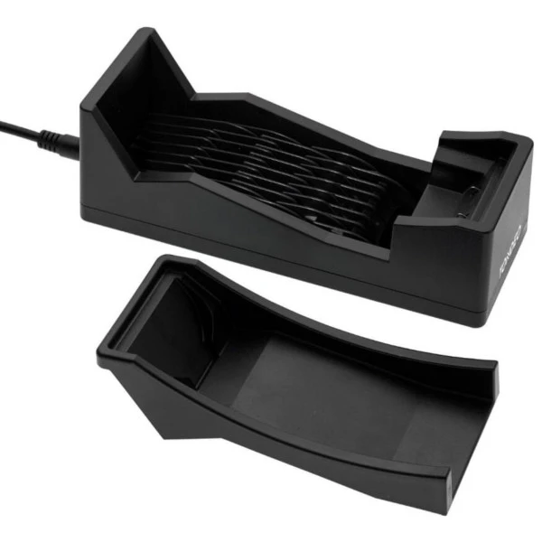 Tondeuse De Coupe Eco XP Lithium Tondeo 7 Tondeuse De Coupe Eco XP Lithium Tondeo – Image 7