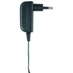 Tondeuse De Coupe Ergo Cut Li-pro Sthauer -Pro Salon Soldes tondeuse de coupe ergo cut li pro sthauer 4