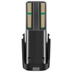 Tondeuse De Coupe Genio Pro Fading Blade Moser 9 Tondeuse De Coupe Genio Pro Fading Blade Moser -Pro Salon Soldes tondeuse de coupe genio pro fading blade moser 3