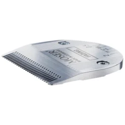 Tondeuse De Coupe Genio Pro Fading Blade Moser 10 Tondeuse De Coupe Genio Pro Fading Blade Moser -Pro Salon Soldes tondeuse de coupe genio pro fading blade moser 4