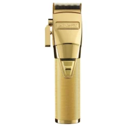 Tondeuse De Coupe GoldFx 4artists BaByliss Pro