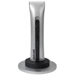 Tondeuse De Coupe J-Cut 50 Jaguar