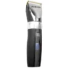 Tondeuse De Coupe Kuster Lithium PW-458