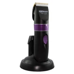 Tondeuse De Coupe Kuster PW-225