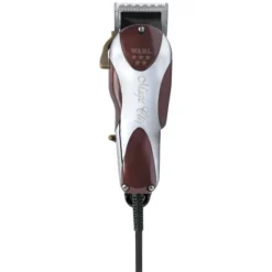 Tondeuse De Coupe Magic Clip Wahl