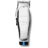 Tondeuse De Coupe Master MLC ANDIS