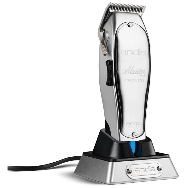 Tondeuse De Coupe Master MLC ANDIS 4 Tondeuse De Coupe Master MLC ANDIS – Image 4