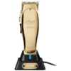 Tondeuse De Coupe Master MLC Gold ANDIS
