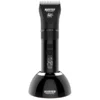 Tondeuse De Coupe Noire Target PW458-2 Kuster
