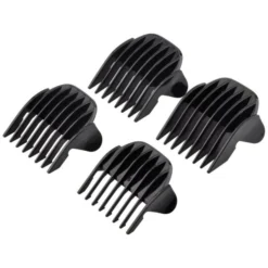 Tondeuse De Coupe Noire Target PW458-2 Kuster 5 Tondeuse De Coupe Noire Target PW458-2 Kuster -Pro Salon Soldes tondeuse de coupe noire target pw458 2 kuster 2