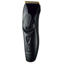 Tondeuse De Coupe Panasonic ER-FGP74 -Pro Salon Soldes tondeuse de coupe panasonic er fgp74 2