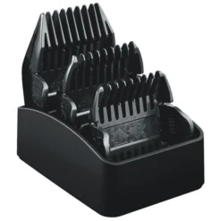 Tondeuse De Coupe Panasonic ER-FGP74 -Pro Salon Soldes tondeuse de coupe panasonic er fgp74 3