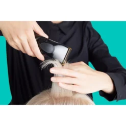 Tondeuse De Coupe Panasonic ER-FGP74 -Pro Salon Soldes tondeuse de coupe panasonic er fgp74 4