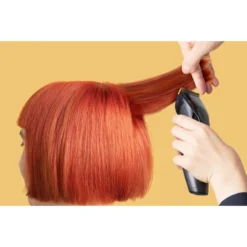 Tondeuse De Coupe Panasonic ER-FGP74 -Pro Salon Soldes tondeuse de coupe panasonic er fgp74 5