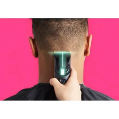 Tondeuse De Coupe Panasonic ER-FGP74 -Pro Salon Soldes tondeuse de coupe panasonic er fgp74 6