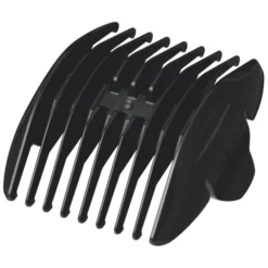 Tondeuse De Coupe Panasonic ER-FGP84 -Pro Salon Soldes tondeuse de coupe panasonic er fgp84 3