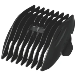 Tondeuse De Coupe Panasonic ER-FGP84 -Pro Salon Soldes tondeuse de coupe panasonic er fgp84 4