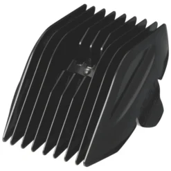 Tondeuse De Coupe Panasonic ER-FGP84 -Pro Salon Soldes tondeuse de coupe panasonic er fgp84 5