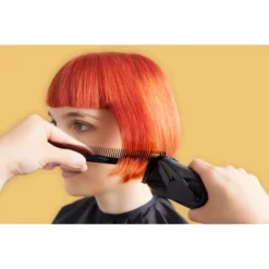 Tondeuse De Coupe Panasonic ER-FGP84 -Pro Salon Soldes tondeuse de coupe panasonic er fgp84 7