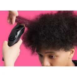 Tondeuse De Coupe Panasonic ER-FGP84 -Pro Salon Soldes tondeuse de coupe panasonic er fgp84 8