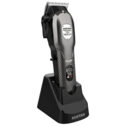 Tondeuse De Coupe Phoenix Pro Kuster