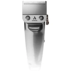 Tondeuse De Coupe ReVITE Fade Noire Andis -Pro Salon Soldes tondeuse de coupe revite fade noire andis 4