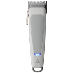 Tondeuse De Coupe ReVITE Taper Grise Andis