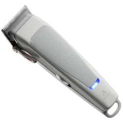 Tondeuse De Coupe ReVITE Taper Grise Andis -Pro Salon Soldes tondeuse de coupe revite taper grise andis 3