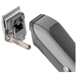 Tondeuse De Coupe ReVITE Taper Grise Andis -Pro Salon Soldes tondeuse de coupe revite taper grise andis 4