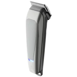 Tondeuse De Coupe ReVITE Taper Grise Andis -Pro Salon Soldes tondeuse de coupe revite taper grise andis 5