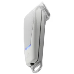 Tondeuse De Coupe ReVITE Taper Grise Andis -Pro Salon Soldes tondeuse de coupe revite taper grise andis 6