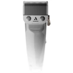 Tondeuse De Coupe ReVITE Taper Grise Andis -Pro Salon Soldes tondeuse de coupe revite taper grise andis 7