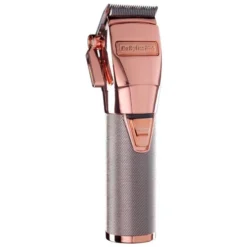 Tondeuse De Coupe RoseFx 4artists BaByliss Pro 6 Tondeuse De Coupe RoseFx 4artists BaByliss Pro -Pro Salon Soldes tondeuse de coupe rosefx 4artists babyliss pro 2