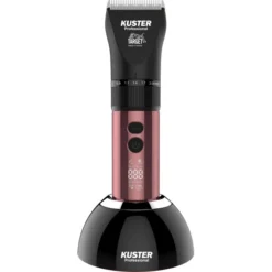 Tondeuse De Coupe Ruby Target PW458-2 Kuster