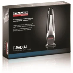 Tondeuse De Coupe T-Cut Radial -Pro Salon Soldes tondeuse de coupe t cut radial 1 3