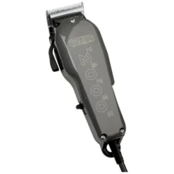 Tondeuse De Coupe Taper 2000 Wahl