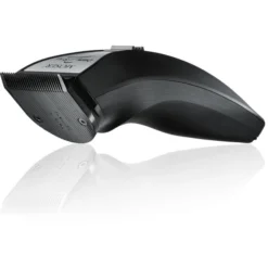 Tondeuse De Coupe Tondeuse Chrom 2 Style Moser -Pro Salon Soldes tondeuse de coupe tondeuse chrom 2 style moser 3