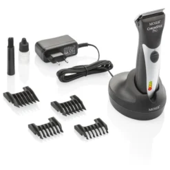 Tondeuse De Coupe Tondeuse Chrom Style Pro Moser 7 Tondeuse De Coupe Tondeuse Chrom Style Pro Moser -Pro Salon Soldes tondeuse de coupe tondeuse chrom style pro moser 2