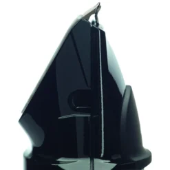 Tondeuse De Coupe Ultron HD-C Noire 7920001 -Pro Salon Soldes tondeuse de coupe ultron hd c noire 7920001 3